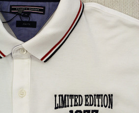 Tradiciniai amatai - Siuvinėjimas - 3