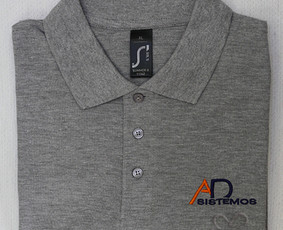 Tradiciniai amatai - Siuvinėjimas - 2