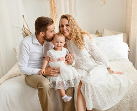 Fotografė Kaune / Simona Tiškė / Darbų pavyzdys ID 4217367