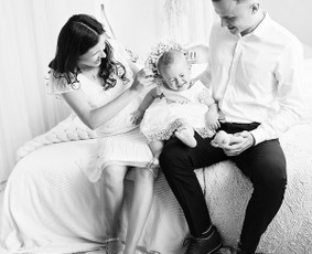 Fotografė Kaune / Simona Tiškė / Darbų pavyzdys ID 4217369