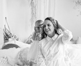Fotografė Kaune / Simona Tiškė / Darbų pavyzdys ID 4217371