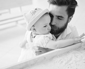 Fotografė Kaune / Simona Tiškė / Darbų pavyzdys ID 4217373