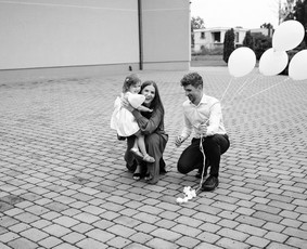 Fotografė Kaune / Simona Tiškė / Darbų pavyzdys ID 4217377