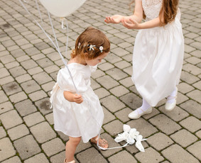 Fotografė Kaune / Simona Tiškė / Darbų pavyzdys ID 4217379