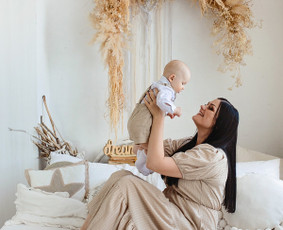 Fotografė Kaune / Simona Tiškė / Darbų pavyzdys ID 4217381