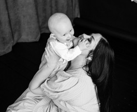 Fotografė Kaune / Simona Tiškė / Darbų pavyzdys ID 4217383