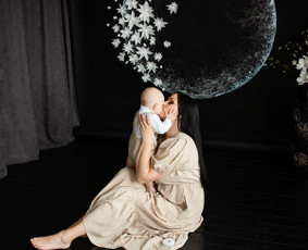 Fotografė Kaune / Simona Tiškė / Darbų pavyzdys ID 4217385