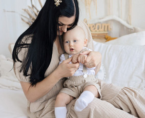 Fotografė Kaune / Simona Tiškė / Darbų pavyzdys ID 4217387