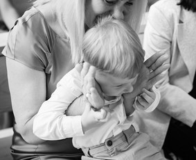 Fotografė Kaune / Simona Tiškė / Darbų pavyzdys ID 4217389