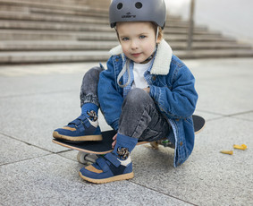 Mergvakario fotosesija - Fotografė Kaune - 3