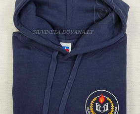 Siuvinėjimas pramonine siuvinėjimo mašina / Sigita Ladzikienė / Darbų pavyzdys ID 4217415