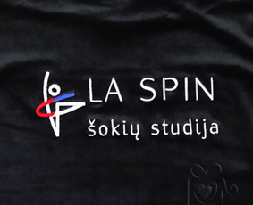 Siuvinėjimas pramonine siuvinėjimo mašina / Sigita Ladzikienė / Darbų pavyzdys ID 4217439