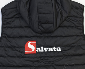 Siuvinėjimas pramonine siuvinėjimo mašina / Sigita Ladzikienė / Darbų pavyzdys ID 4217441