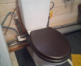 Santechnikai, santechnikos darbai - Atlieku ivairius santechnikos darbus - 2