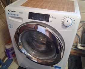 Santechnikai, santechnikos darbai - Atlieku ivairius santechnikos darbus - 1