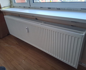 Santechnikai, santechnikos darbai - Atlieku ivairius santechnikos darbus - 4