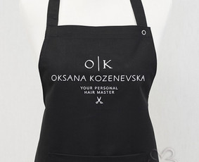 Siuvinėjimas pramonine siuvinėjimo mašina / Sigita Ladzikienė / Darbų pavyzdys ID 4217511