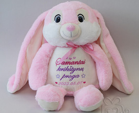 Tradiciniai amatai - Siuvinėjimas - 1