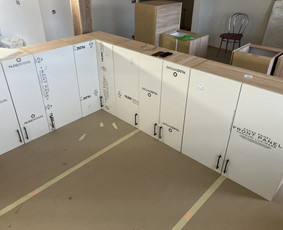 Meistrai į namus - Smulkūs namų ūkio darbai - 4