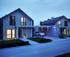 Statinio projektavimas - Projektavimo paslaugos - 3