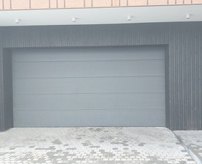 Dailylenčių kalimas - Staliaus - dailidės paslaugos - 1