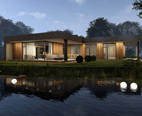 Statinio projektavimas - Projektavimo paslaugos - 1