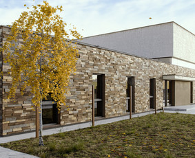 Projektavimo paslaugos / MB Archimodulis / Darbų pavyzdys ID 4217903