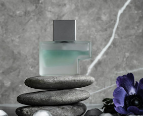 Fotografai verslui - Fotografavimo,filmavimo Paslaugos. Nt, Produktų Vizualai - 1