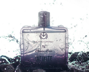 Nuotraukų redagavimas - Fotografavimo,filmavimo Paslaugos. Nt, Produktų Vizualai - 1