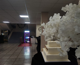 Fotopaslaugos - Foto veidrodis - 4