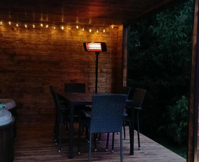 Statybos darbai Šiauliuose Mb Tiestata / MB Tiestata / Darbų pavyzdys ID 4218311