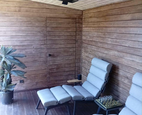 Statybos darbai Šiauliuose Mb Tiestata / MB Tiestata / Darbų pavyzdys ID 4218319
