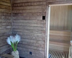 Statybos darbai Šiauliuose Mb Tiestata / MB Tiestata / Darbų pavyzdys ID 4218321
