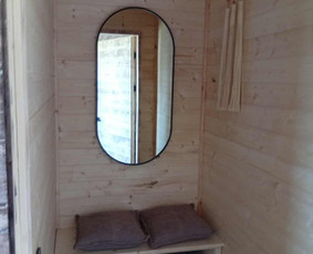Statybos darbai Šiauliuose Mb Tiestata / MB Tiestata / Darbų pavyzdys ID 4218323