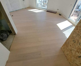 Statybos darbai Šiauliuose Mb Tiestata / MB Tiestata / Darbų pavyzdys ID 4218349