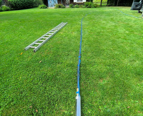 Vandens gręžiniai - Vandens siurblių montavimas,remontas, be i&scaron;eiginių - 3