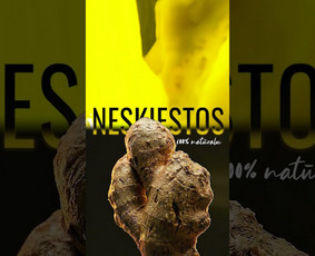 Video filmavimas, operatoriai - Produktų videoreklama - 2