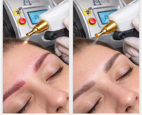 Manikiūras - Manikiūras, Pedikiūras ir Ilgalaikis Makiažas &ndash; Jūsų Grožiui - 2