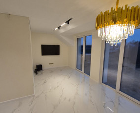 Elektrikai, elektros darbai - Elektros darbai - 2