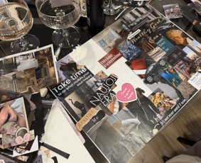 Mergvakarių, bernvakarių organizavimas - Įmonių renginiai, teambuildingai ir well-being dirbtuvės - 4