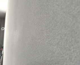 Vidaus apdailos darbai - Vidaus apdaila - 3