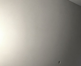 Vidaus apdailos darbai - Vidaus apdaila - 2