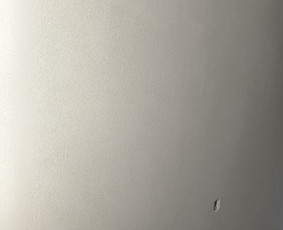 Vidaus apdailos darbai - Vidaus apdaila - 1