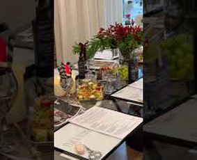 Renginių organizavimas - Įmonių renginiai, teambuildingai ir well-being dirbtuvės - 2