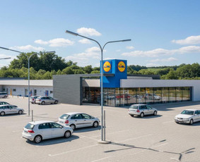 Projektavimo paslaugos / MB Archimodulis / Darbų pavyzdys ID 4218885
