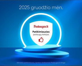 Nekilnojamo turto brokeriai - Profesionali NT ekspertė Kaune! Patarimai teisės klausimais! - 1