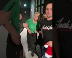 Renginių vedėjas su Dj / Tarun / Darbų pavyzdys ID 4219153