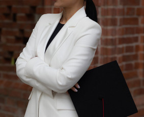 &Scaron;nekamosios anglų kalbos kursai - Anglų kalbos pamokos - 1