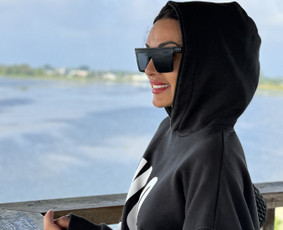 Mokymai, kursai, kalbos - Anglų kalbos pamokos - 4