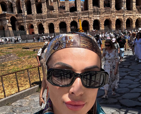 Anglų kalbos kursai, pamokos - Anglų kalbos pamokos - 1